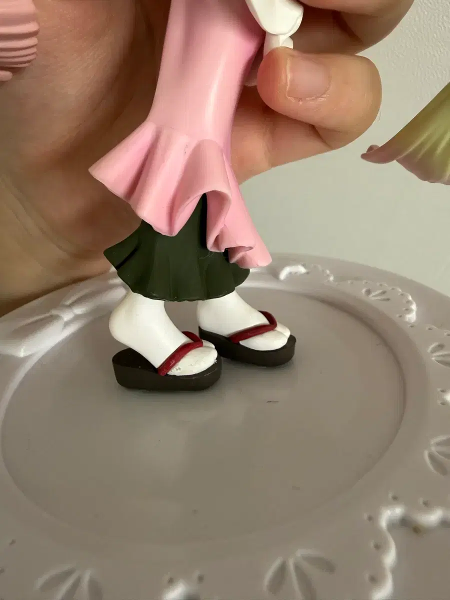 thumbnail-7